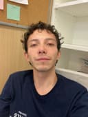 Oscar Jaramillo Vásconez